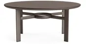 Brown & Jordan Parkway Coffee Table