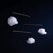 Cloudlet Mobile