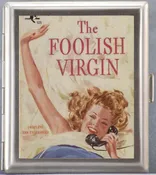 Foolish Virgin