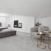 Carpet Flooring
