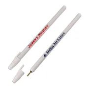 STP-3S Mini Pen