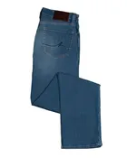 34heritage charisma mid blue 5pkt