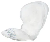 TotalDry Pads Ultimate
