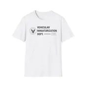 VMD Tee