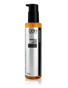 DERMAESTHETICS PERFECT SKIN WASH — Revive Aesthetics OC