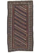 Antique Caucasian / 3.10 x 7.5. — PARISA