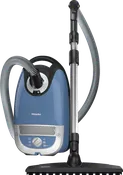 Complete C2 Hardfloor PowerLine – SFAE0