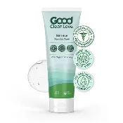 Balance Moisturizing Wash Products