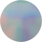 ageha Art Film Aurora Silver