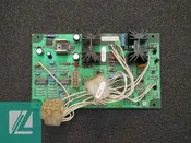 Miller 198449 Repair Service