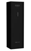 HSC14