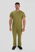 Men’s TITAN driMed® Scrub Set – Pinnacle Top & Pinnacle Pants