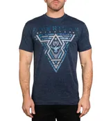 American Fighter Elmore Tee
