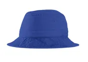 Port and Company Bucket Hat