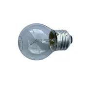 AeroPure A515CB Replacement Center Light Bulb | A515 Bathroom Exhaust Fan with Heater
