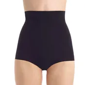 Commando - Control Brief Black