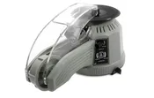 Carousel Tape Dispenser