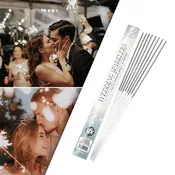 20 Inch Wedding Sparklers
