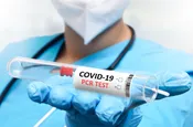 COVID-19 Prevention, 8 CCR 3205