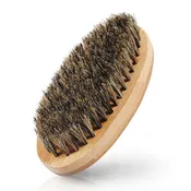 Beard Brush