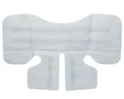 $17 Deals - DonJoy® Iceman Sterile Dressings
