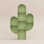 Babyletto Cactus Bookcase