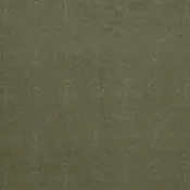 7863 LODDEN EMBROIDERY 6 OLIVE