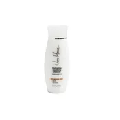 Hydrating Soothing Cleanser with Azulene, Chamomile, and Vitamins A & E