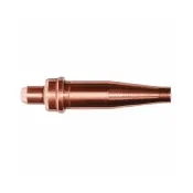 #000 Best Welds Cutting Tip Victor Style 1-101-000
