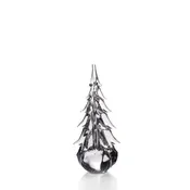 5-Sided Evergreen Tree - 10"