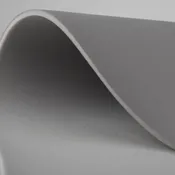 Seat Pad Sew Foam