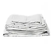 Brushed Microfiber Sheets