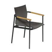 Barlow Tyrie Around Armchair