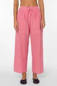 Allie Pull On Pant