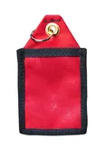 Credit Card and Key Organizer