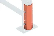 Column Guard