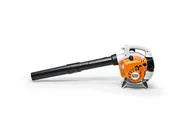 STIHL BG 56 C-E Gas Handheld Blower