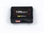 AVIGM-04S | Audio / Video Input Kit for OEM Integration in Select GM / Chevrolet Vehicles 2012-Up