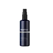 Hair Fibers Hold Spray