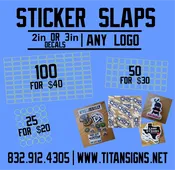 Cyber Monday SALE