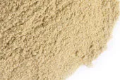 Muira puama bark, powder