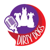 Dirty Dogs Comedy Night — The League 🐾 North Fork Animal Welfare League