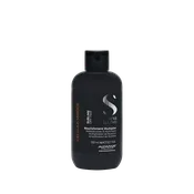 Alfaparf Cellula Madre Nourishment Multiplier 150 ml