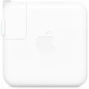 Apple 70W USB-C Power Adapter - 70 W