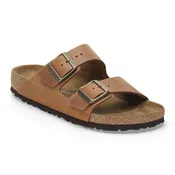 ARIZONA BS LEATHER