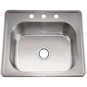 EST252208 — Beaverton Kitchen Cabinets & Stone
