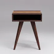 Azara End Table