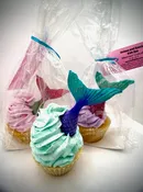 handmade soap