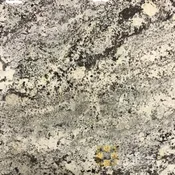 Alaska Cream Granite