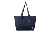 Essential Tote